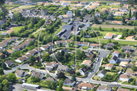 Photos de Vouneuil-sur-Vienne (Centre)