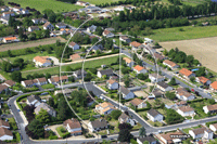 Photos de Vouneuil-sur-Vienne (Centre)