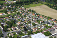 Photos de Vouneuil-sur-Vienne (Centre)