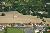 Photos de Vouneuil-sur-Vienne (Centre)