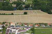 Photos de Vouneuil-sur-Vienne (Centre)