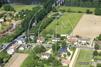 Photos de Vouneuil-sur-Vienne (Centre)