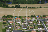 Photos de Vouneuil-sur-Vienne (Centre)