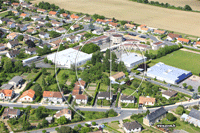 Photos de Vouneuil-sur-Vienne (Centre)