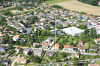 Photos de Vouneuil-sur-Vienne (Centre)