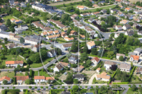 Photos de Vouneuil-sur-Vienne (Centre)