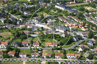 Photos de Vouneuil-sur-Vienne (Centre)