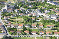 Photos de Vouneuil-sur-Vienne (Centre)