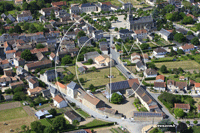 Photos de Vouneuil-sur-Vienne (Centre)