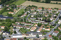 Photos de Vouneuil-sur-Vienne (Centre)