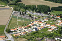 Photos de Vouneuil-sur-Vienne (Centre)