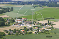 Photos de Vouneuil-sur-Vienne (Le Pontereau)