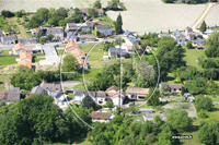 Photos de Vouneuil-sur-Vienne (Montgam)