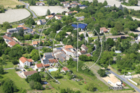 Photos de Vouneuil-sur-Vienne (Montgam)