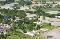 Photos de Vouneuil-sur-Vienne (Montgam)