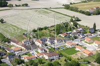 Photos de Vouneuil-sur-Vienne (Montgam)
