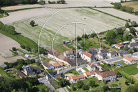 Photos de Vouneuil-sur-Vienne (Montgam)