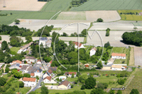 Photos de Vouneuil-sur-Vienne (Montgam)