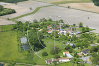 Photos de Vouneuil-sur-Vienne (Montgam)
