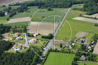Photos de Vouneuil-sur-Vienne (Pied Sec)