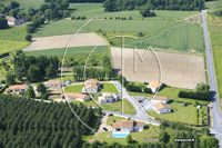 Photos de Vouneuil-sur-Vienne (Pied Sec)