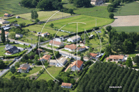 Photos de Vouneuil-sur-Vienne (Pied Sec)