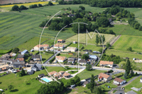 Photos de Vouneuil-sur-Vienne (Pied Sec)