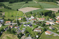 Photos de Vouneuil-sur-Vienne (Pied Sec)