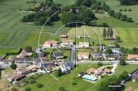 Photos de Vouneuil-sur-Vienne (Pied Sec)