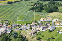 Photos de Vouneuil-sur-Vienne (Pied Sec)