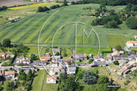 Photos de Vouneuil-sur-Vienne (Pied Sec)