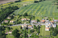 Photos de Vouneuil-sur-Vienne (Pied Sec)