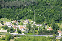 Photos de Vouneuil-sur-Vienne (Villiers)