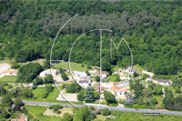 Photos de Vouneuil-sur-Vienne (Villiers)
