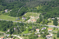 Photos de Vouneuil-sur-Vienne (Villiers)