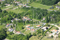 Photos de Vouneuil-sur-Vienne (Villiers)