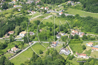 Photos de Vouneuil-sur-Vienne (Villiers)