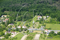 Photos de Vouneuil-sur-Vienne (Villiers)