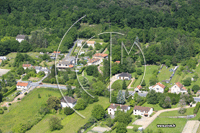 Photos de Vouneuil-sur-Vienne (Villiers)