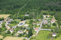 Photos de Vouneuil-sur-Vienne (Villiers)
