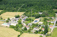 Photos de Vouneuil-sur-Vienne (Villiers)