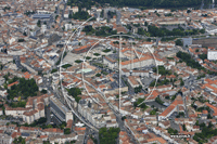 Photos de Angoulme (Champ de Mars-Bussatte)