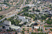 Photos de Angoulme (Gare)