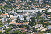 Photos de Angoulme (Ma Campagne-Jean Moulin)