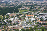 Photos de Angoulme (Ma Campagne-Jean Moulin)