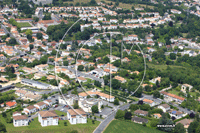 Photos de Angoulme (Ma Campagne-Jean Moulin)