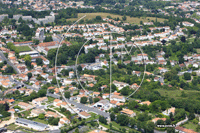 Photos de Angoulme (Ma Campagne-Jean Moulin)