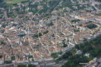 Photos de Angoulme (Plateau)