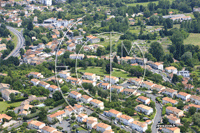 Photos de Angoulme (Plateau)