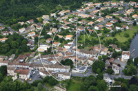 16160 Gond-Pontouvre - photo - Gond-Pontouvre (Centre et Est)